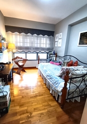Blk 336D Anchorvale Crescent (Sengkang), HDB 4 Rooms #344998371